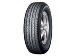 YOKOHAMA Sommerreifen 225/65 R17 102H NISSAN X-Trail, X-Trail T30, X f8234