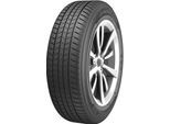 NANKANG - REIFEN Sommerreifen P215/70 R15 98H Toursport NS jb211