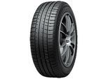 BF GOODRICH Sommerreifen [BF Goodrich] 175/70R14 88T - Advantage 742266