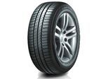 LAUFENN - REIFEN Sommerreifen [Laufenn] 185/60R14 82H G Fit EQ+ LK41 1027130