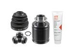 FEBI BILSTEIN Gelenksatz, Antriebswelle 194471 getriebeseitig für HONDA