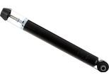SACHS Stoßdämpfer 318508 für TOYOTA SCION (FAW)