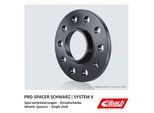 EIBACH Spurverbreiterung s91620028b