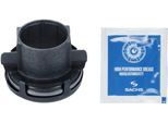 SACHS Kupplungssatz XTend 3000970095 für BMW