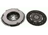 SACHS Kupplungssatz XTend 3000950968 für Ford
