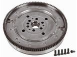 SACHS Schwungrad 2295002040 für BMW
