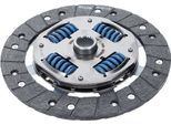 SACHS Kupplungssatz 3000970149 für Peugeot Vaughall DS LANCIA Fiat TOYOTA