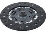 SACHS Kupplungssatz 3000951786 für Mercedes Ford VW