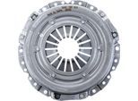 SACHS Kupplungssatz 3000311002 für Vaughall Opel CHEVROLET (SGM) Suzuki