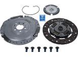 SACHS Kupplungssatz 3000288002 für VW SEAT