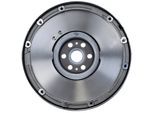 SACHS Schwungrad 6366000057 für Ford Volvo