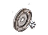SCHAEFFLER LUK Schwungrad LuK DMF 415054509 für VW