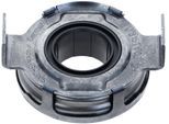 SACHS Kupplungssatz 3000950022 für Skoda VW