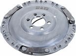 SACHS Kupplungssatz 3000846301 für VW (FAW)