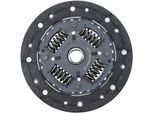 SACHS Kupplungssatz 3000951702 für VW