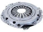SACHS Kupplungssatz Kit plus CSC 3000990123 für Vaughall Opel CHEVROLET GM