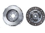 SACHS Kupplungssatz 3000287002 für VW (FAW)