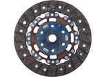 SACHS Kupplungssatz 3000951081 für Vaughall CHEVROLET (SGM) Opel