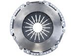 SACHS Kupplungssatz Kit plus CSC 3000990332 für Ford VW SEAT Chrysler