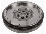 SACHS Schwungrad 2294002491 für VW
