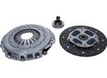 SACHS Kupplungssatz 3000950006 für Subaru