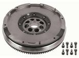 SACHS Schwungrad 2294002382 für Ford Volvo