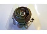 MOTAQUIP Wasserpumpe lvwp1063 für VW Skoda Audi