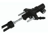 SACHS 6284654058 für TOYOTA