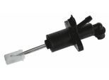 SACHS Geberzylinder, Kupplung 6284600885 für VW SEAT