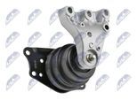 NTY Lagerung, Motor zpsvw038 vorne rechts für Skoda VAG SEAT