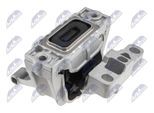 NTY Lagerung, Motor zpsvw067 für VW