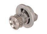 INA Wasserpumpe 538003010 für Opel