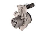 INA Wasserpumpe 538081910 für Audi VW