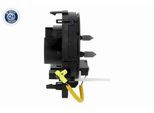 VEMO Wickelfeder, Airbag v32720147 für MAZDA