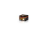 OSRAM Handleuchte ledsl107