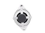 WALKER Generator wal00682 für JEEP ALFA ROMEO Fiat