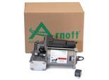 ARNOTT Kompressor, Druckluftanlage p3215 für Mercedes