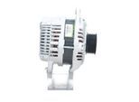 BV PSH Generator 155919095130 für MITSUBISHI