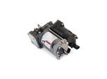ARNOTT Kompressor, Druckluftanlage p3214 für Mercedes