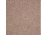 Teppichboden OTTO HOME "Innenraumverkleidung Superflex, für Wohnmobil, Caravan, Boot & Auto", beige, B:200cm H:4mm L:600cm, Kunstfaser, Teppiche, Nadelfilz, meliert, verschiedene Farben & Größen, dehnbar