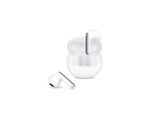 QCY AilyBuds Pro+ In-Ear-Kopfhörer mit ANC, LDAC, IPX5, Bluetooth 5.3