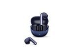QCY AilyBuds Pro+ In-Ear-Kopfhörer mit ANC, LDAC, IPX5, Bluetooth 5.3