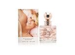 Jessica Simpson Fancy 100 ml EDP Spray