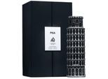 Lattafa Parfums Pisa Für Ihn 100ml EDP Spray