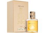 Lattafa Fire On Ice 110ml EDP Spray