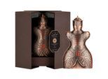 Lattafa Niche Emarati Toleen 80ml EDP Spray