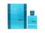 Al Haramain Amber Oud Aqua Dubai Extrait de Parfum 100ml