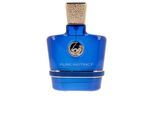 Pure Instinct Edp Vapo 100 ml
