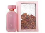 French Avenue Rosen D'Emotion 100ml EDP Spray
