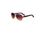 Marc Jacobs MARC699S 60 006J HA Zonnebril